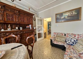 Quadrilocale Via dei fiammiferai, Asti - foto 5