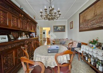Quadrilocale Via dei fiammiferai, Asti - foto 8