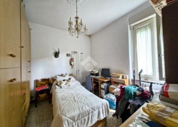 Quadrilocale Via dei fiammiferai, Asti - foto 16