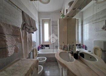Quadrilocale Via dei fiammiferai, Asti - foto 18