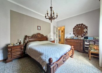 Quadrilocale Via dei fiammiferai, Asti - foto 21