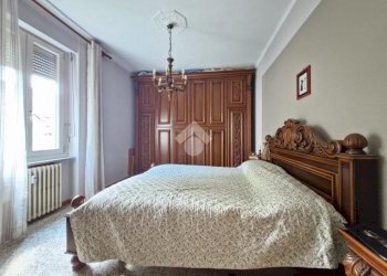 Quadrilocale Via dei fiammiferai, Asti - foto 22