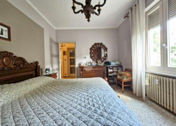 Quadrilocale Via dei fiammiferai, Asti - foto 23