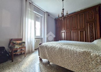 Quadrilocale Via dei fiammiferai, Asti - foto 32
