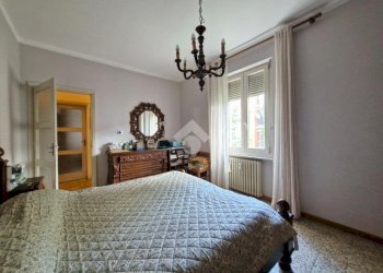 Quadrilocale Via dei fiammiferai, Asti - foto 34