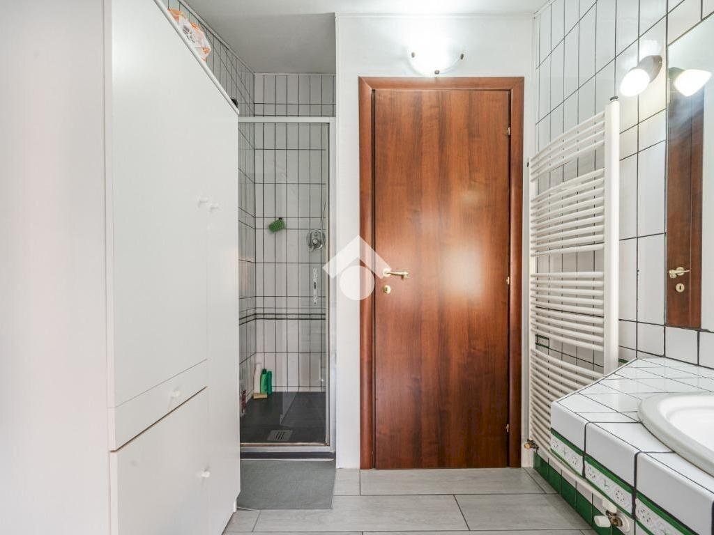 Villa a Schiera V. Marco Emilio Lepido, Bologna (zona Borgo Panigale) - foto 3
