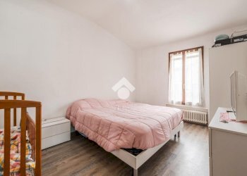 Villa a Schiera V. Marco Emilio Lepido, Bologna (zona Borgo Panigale) - foto 4