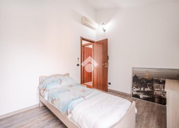 Villa a Schiera V. Marco Emilio Lepido, Bologna (zona Borgo Panigale) - foto 16