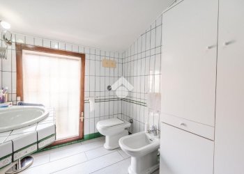 Villa a Schiera V. Marco Emilio Lepido, Bologna (zona Borgo Panigale) - foto 23