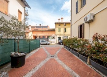 Villa a Schiera V. Marco Emilio Lepido, Bologna (zona Borgo Panigale) - foto 27