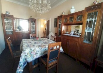 Quadrilocale Via Fasce, Genova (zona Albaro) - foto 4