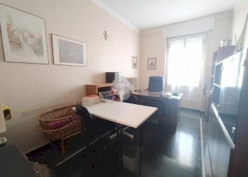 Quadrilocale Via Fasce, Genova (zona Albaro) - foto 13