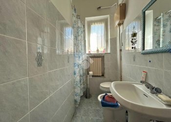 Trilocale Via Isonzo, Genova (zona Sturla) - foto 14