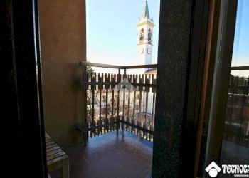 Three-room apartment Piazza della Libertà, Cornaredo - photo 5