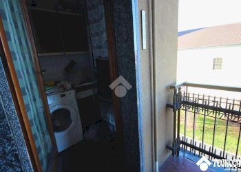 Three-room apartment Piazza della Libertà, Cornaredo - photo 10