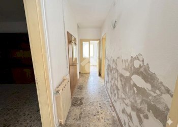 Terraced Villa Via Rivaletto, Ravenna (neighborhood Sant'Alberto) - photo 2