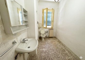 Terraced Villa Via Rivaletto, Ravenna (neighborhood Sant'Alberto) - photo 8