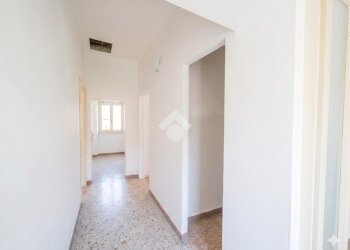 Terraced Villa Via Rivaletto, Ravenna (neighborhood Sant'Alberto) - photo 14