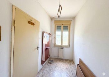 Terraced Villa Via Rivaletto, Ravenna (neighborhood Sant'Alberto) - photo 18