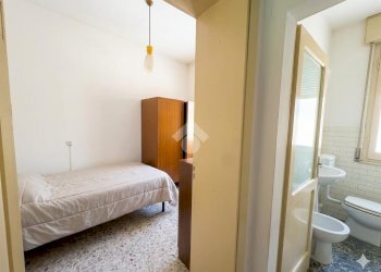 Terraced Villa Via Rivaletto, Ravenna (neighborhood Sant'Alberto) - photo 22
