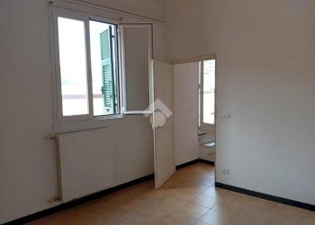 Appartamento Via Bobbio, Genova (zona Marassi) - foto 4