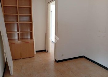 Appartamento Via Bobbio, Genova (zona Marassi) - foto 12