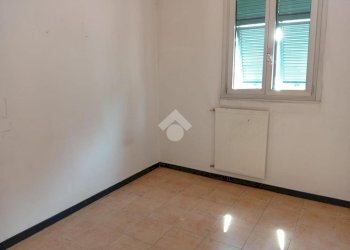 Appartamento Via Bobbio, Genova (zona Marassi) - foto 13