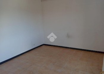 Appartamento Via Bobbio, Genova (zona Marassi) - foto 14