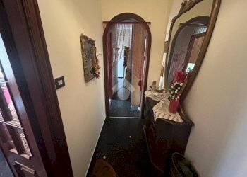 Trilocale Via Monte Rosa, Genova (zona Staglieno) - foto 2