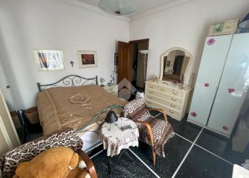 Trilocale Via Monte Rosa, Genova (zona Staglieno) - foto 25
