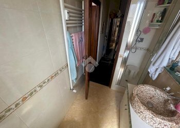 Trilocale Via Monte Rosa, Genova (zona Staglieno) - foto 29