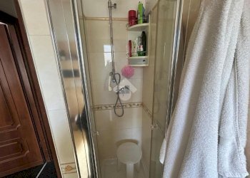 Trilocale Via Monte Rosa, Genova (zona Staglieno) - foto 32