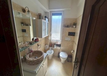 Trilocale Via Monte Rosa, Genova (zona Staglieno) - foto 33
