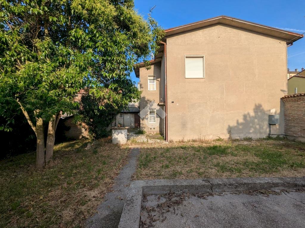 Semi-detached house Via Terraglio della Fossa, Argenta - photo 3