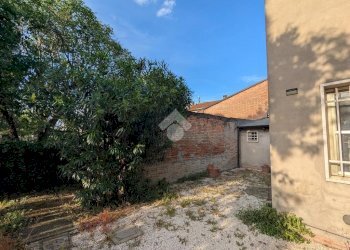 Casa semi indipendente Via Terraglio della Fossa, Argenta - foto 4
