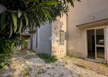 Casa semi indipendente Via Terraglio della Fossa, Argenta - foto 5