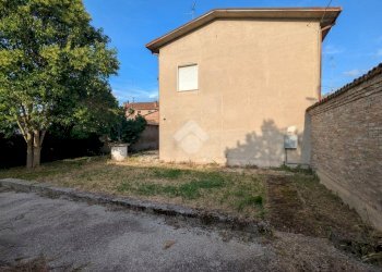 Casa semi indipendente Via Terraglio della Fossa, Argenta - foto 6
