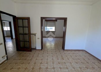 Casa semi indipendente Via Terraglio della Fossa, Argenta - foto 7