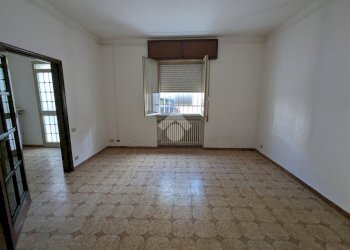 Casa semi indipendente Via Terraglio della Fossa, Argenta - foto 8