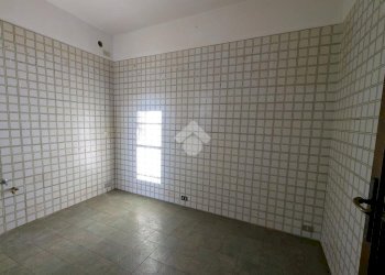Casa semi indipendente Via Terraglio della Fossa, Argenta - foto 9