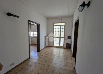 Casa semi indipendente Via Terraglio della Fossa, Argenta - foto 10