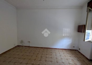 Casa semi indipendente Via Terraglio della Fossa, Argenta - foto 11