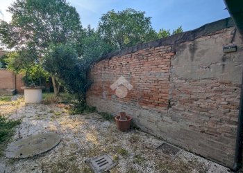 Casa semi indipendente Via Terraglio della Fossa, Argenta - foto 12