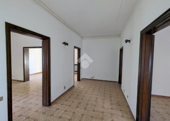 Casa semi indipendente Via Terraglio della Fossa, Argenta - foto 13