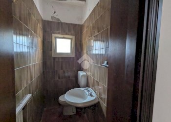 Casa semi indipendente Via Terraglio della Fossa, Argenta - foto 14