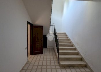 Casa semi indipendente Via Terraglio della Fossa, Argenta - foto 15
