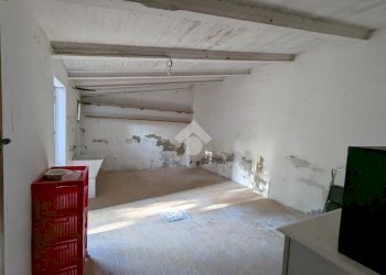 Casa semi indipendente Via Terraglio della Fossa, Argenta - foto 16