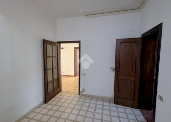 Casa semi indipendente Via Terraglio della Fossa, Argenta - foto 17