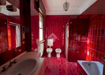 Casa semi indipendente Via Terraglio della Fossa, Argenta - foto 18