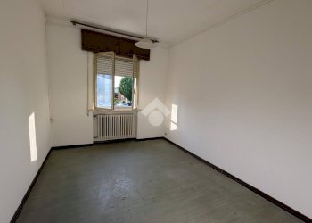 Casa semi indipendente Via Terraglio della Fossa, Argenta - foto 19